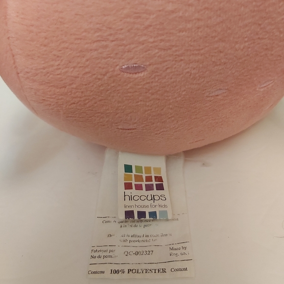 Rare HICCUPS strawberry - Picture 5 of 8